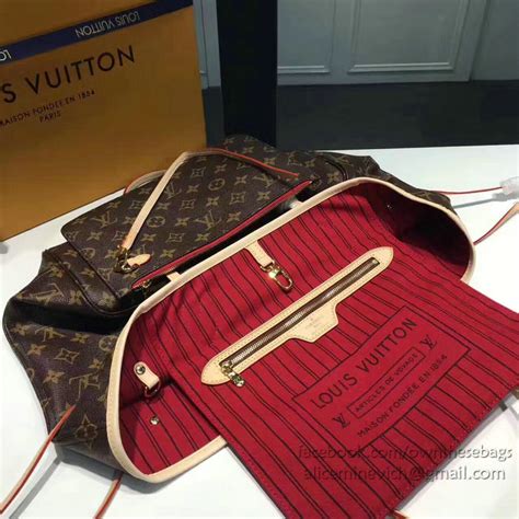 louis vuitton contact number uk|Louis Vuitton repair customer service.